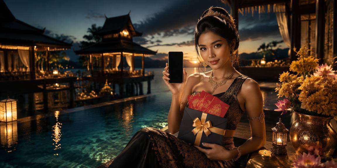 789new 789new တွင် သင်၏အကောင့်နှင့် ငွေကြေးများ လုံခြုံစွာ ကာကွယ်ထားသည်